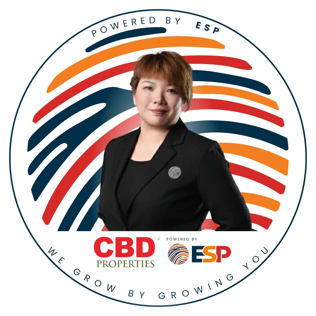 Candi Lim