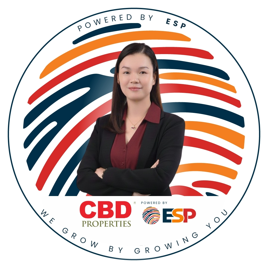 Jessie Choo
